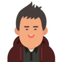 SeongUg (Steve) Jung